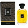 عطر ايريس فيف 100 مل atelier des ors iris fauve 100ml